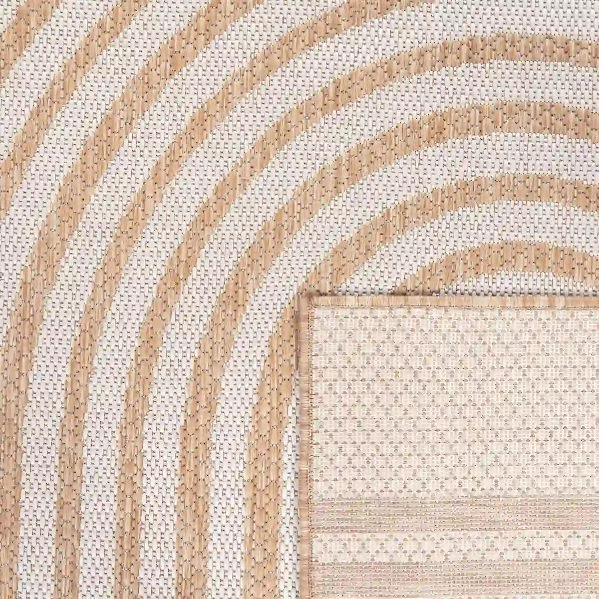 Dos Tapis Design Arka