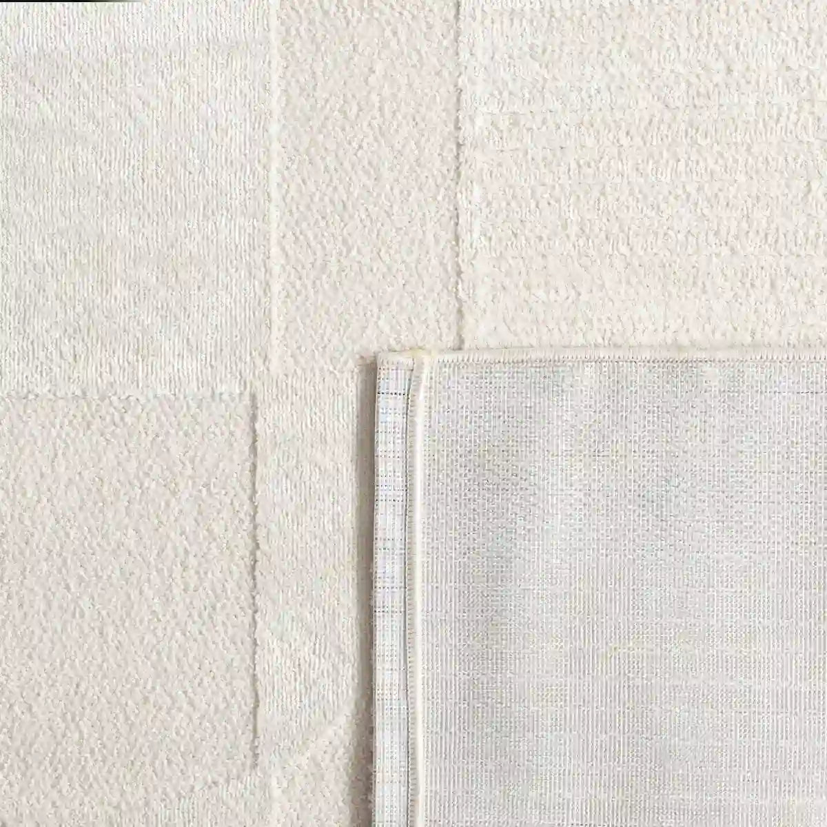 Dos Tapis Design Astro
