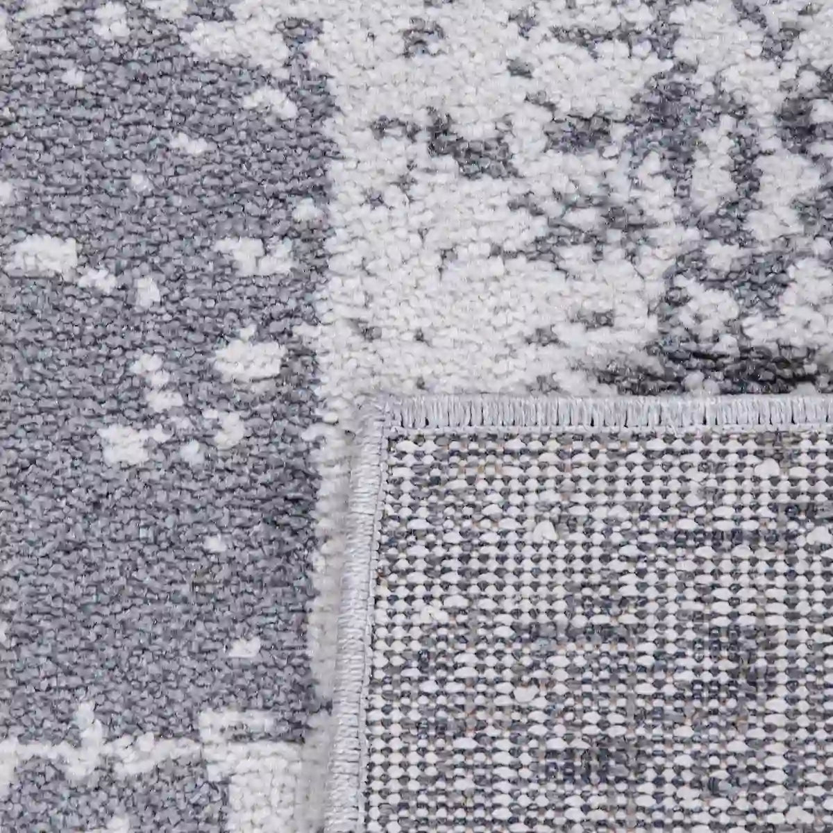 Dos Tapis Design Carva