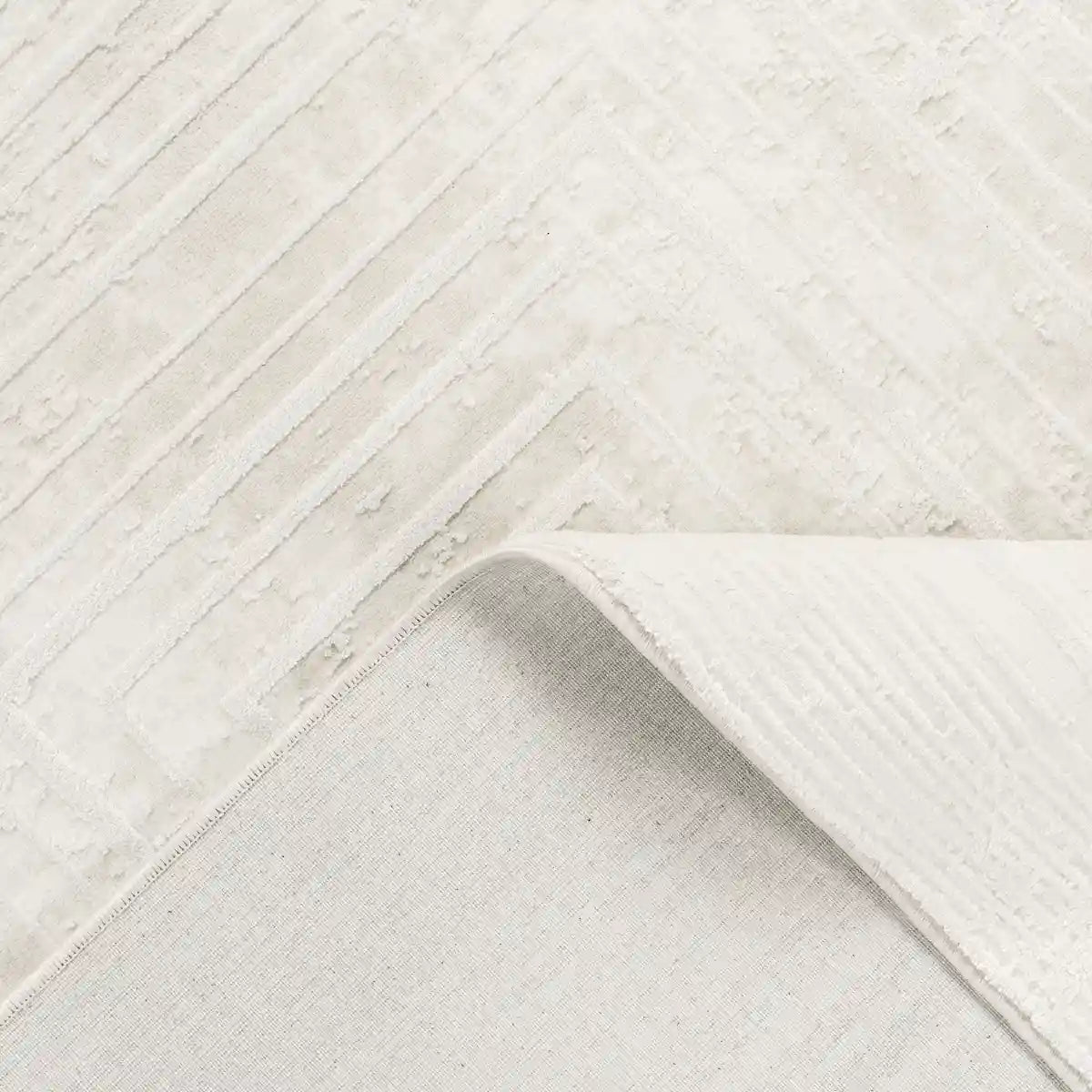 Dos Tapis Design Elara