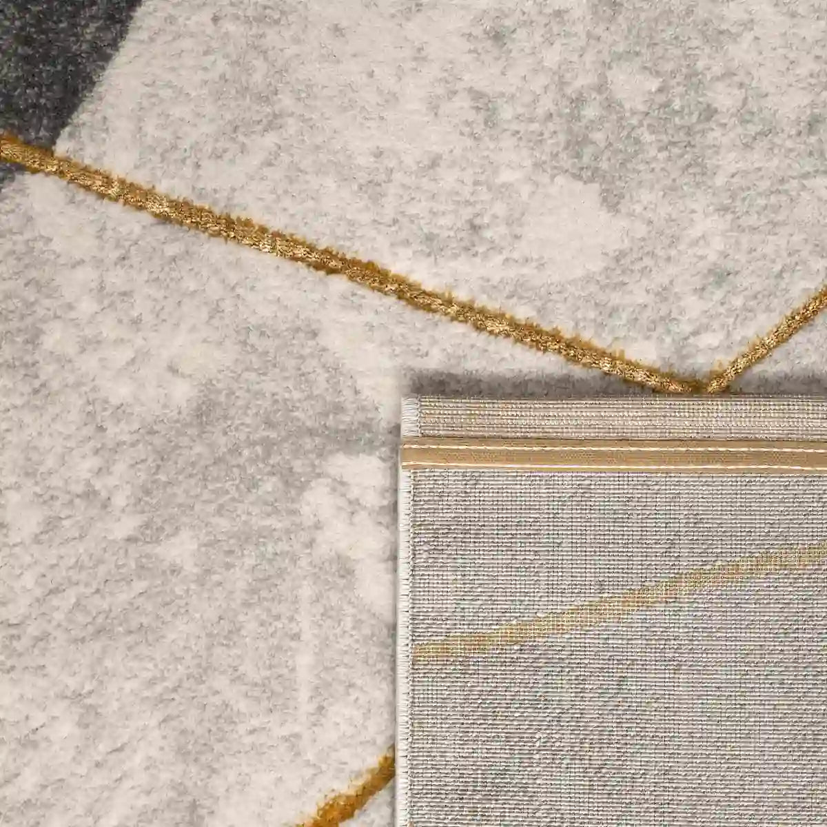 Dos Tapis Design Fomo