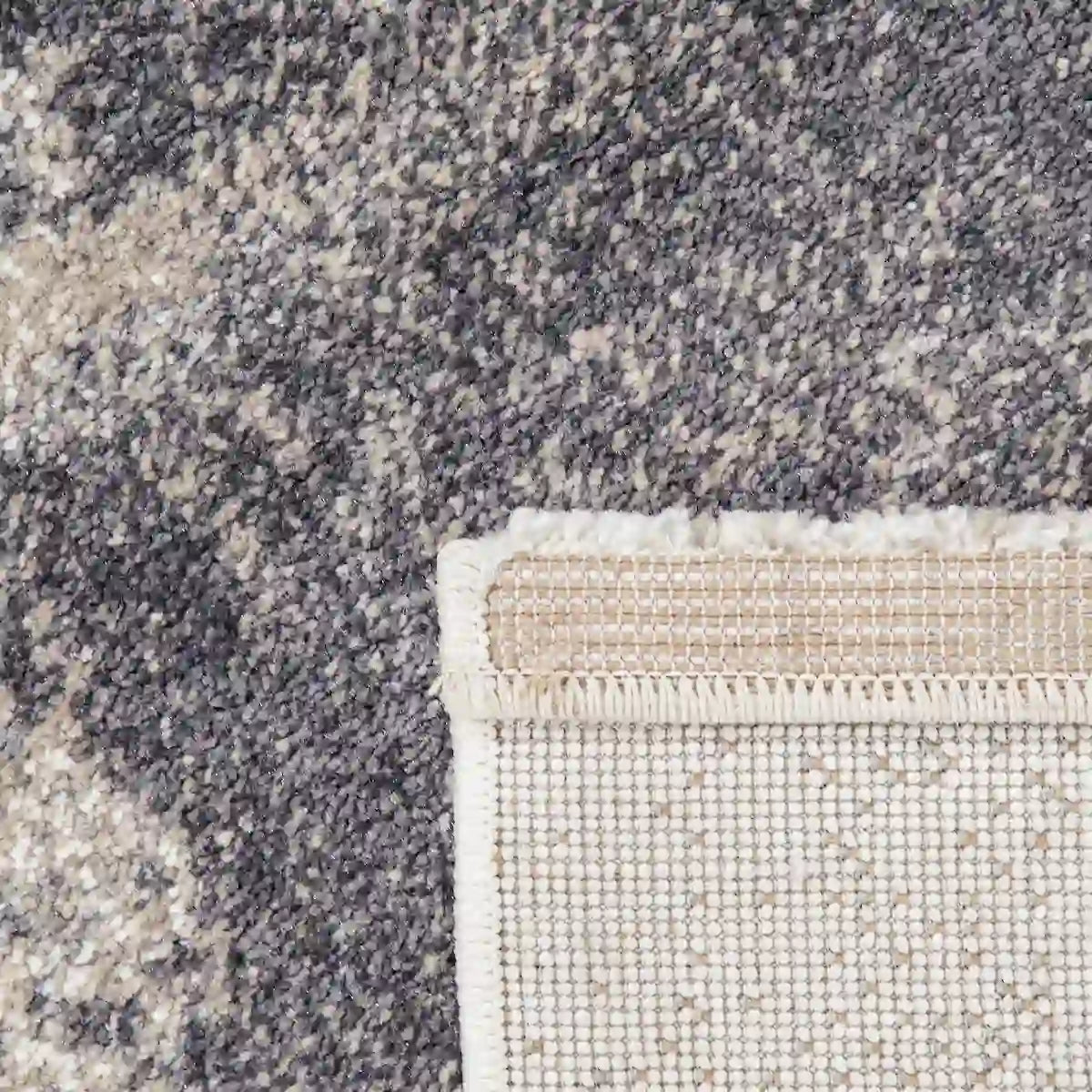 Dos Tapis Design Fresco