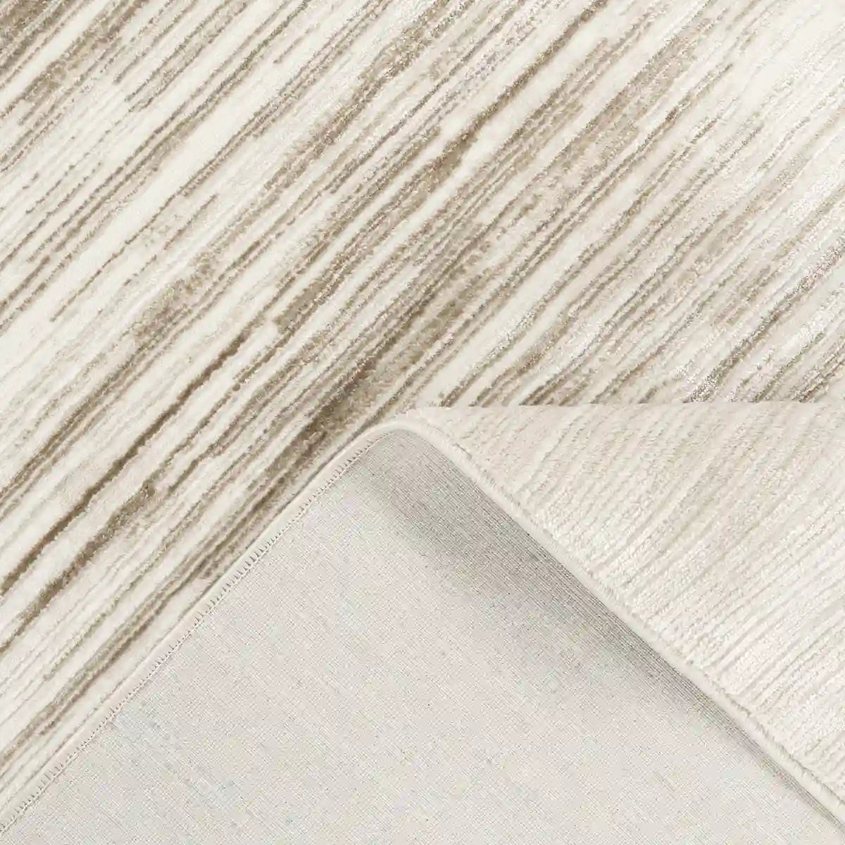 Dos Tapis Design Gradis