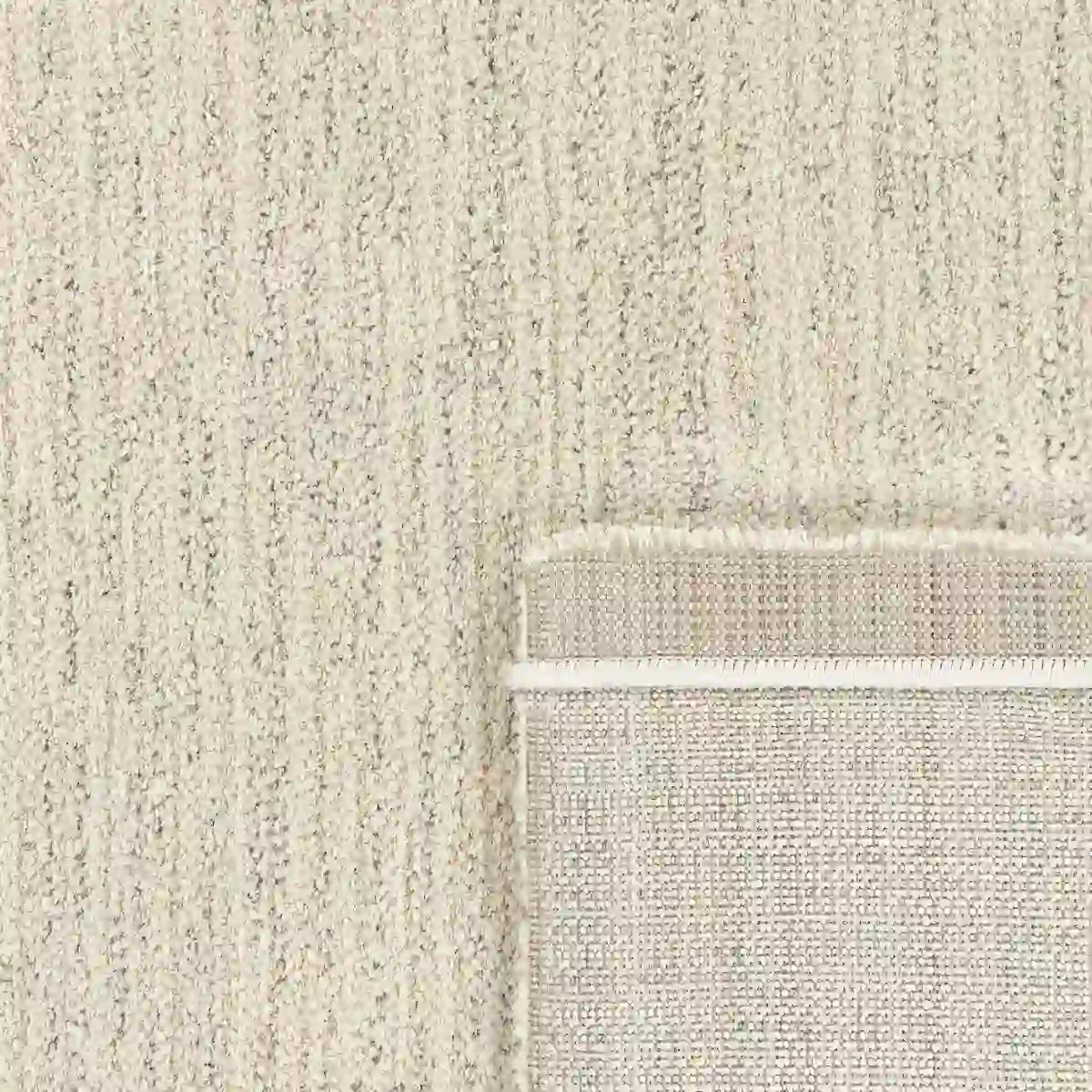 Dos Tapis Design Korven