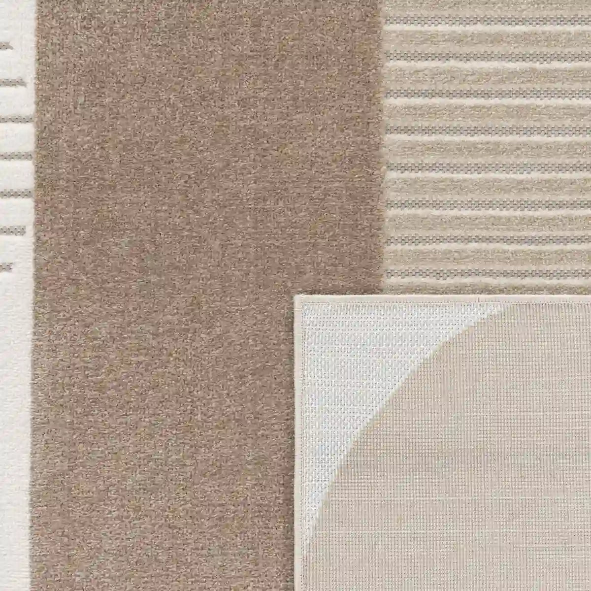 Dos Tapis Design Kuvo