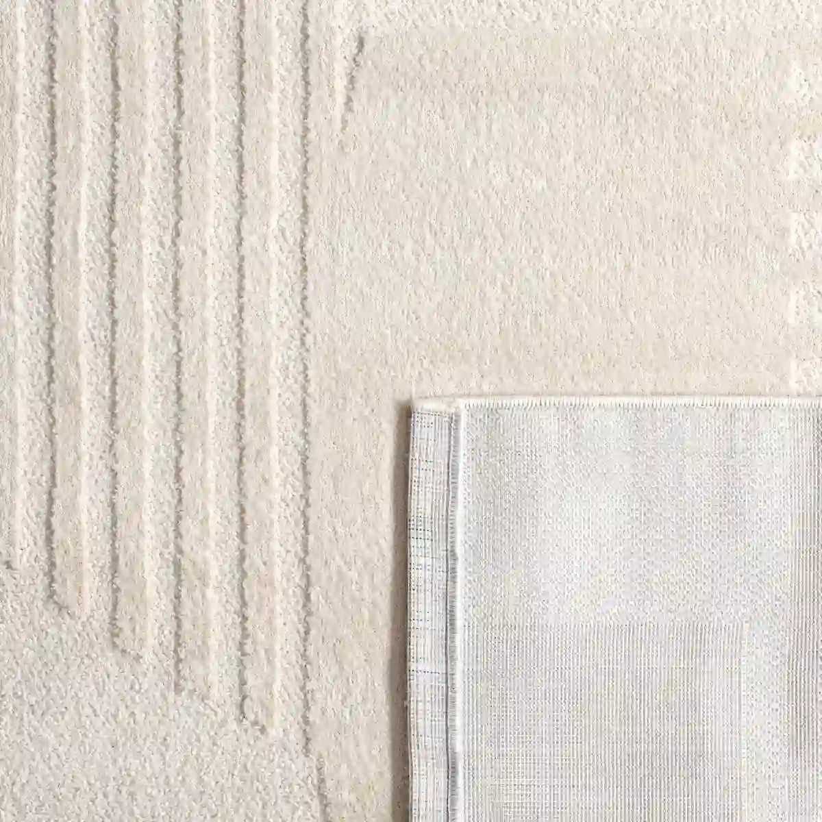 Dos Tapis Design Luxeo