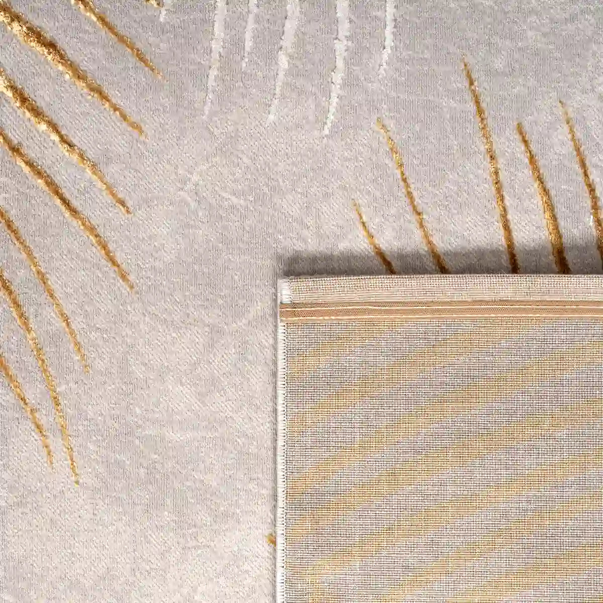 Dos Tapis Design Palma