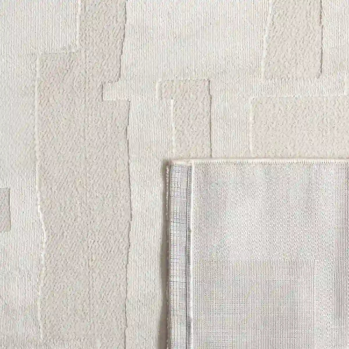 Dos Tapis Design Pameto