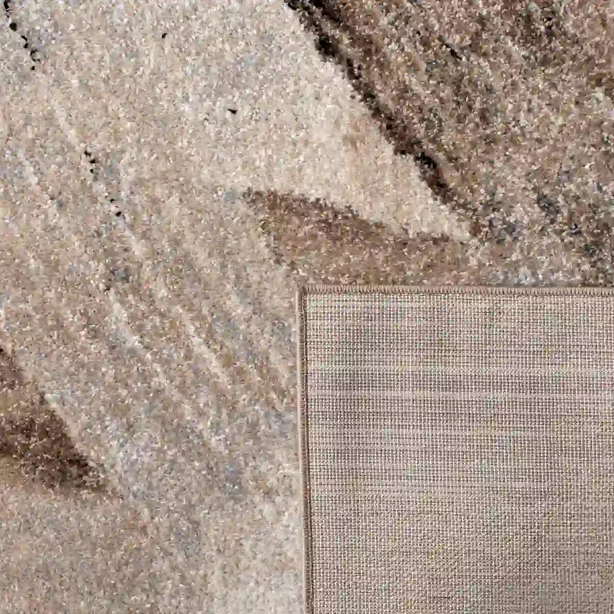 Dos Tapis Design Pinceto