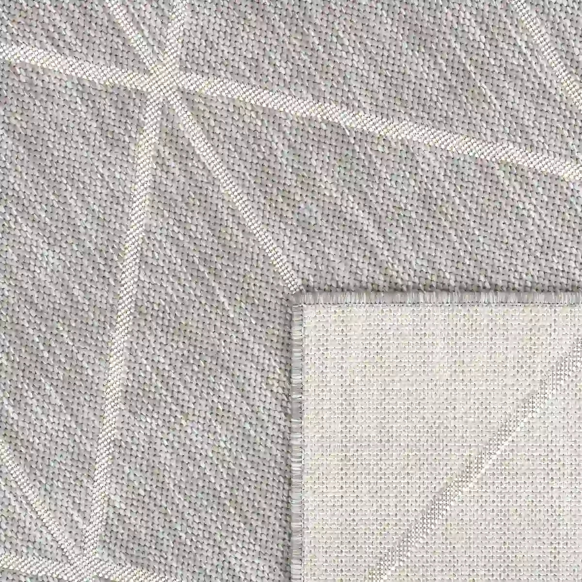 Dos Tapis Design Trigo