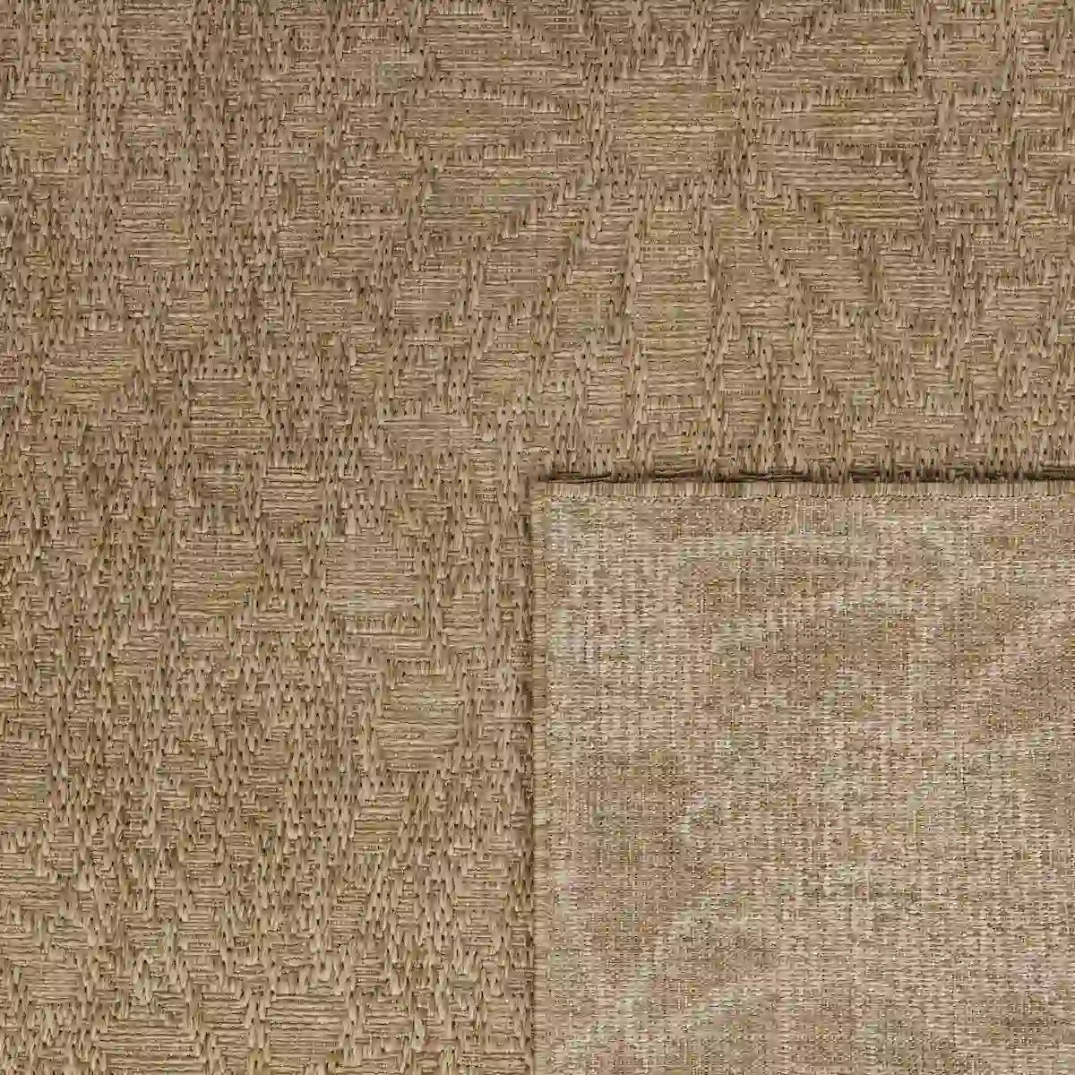 Dos Tapis Design Velta