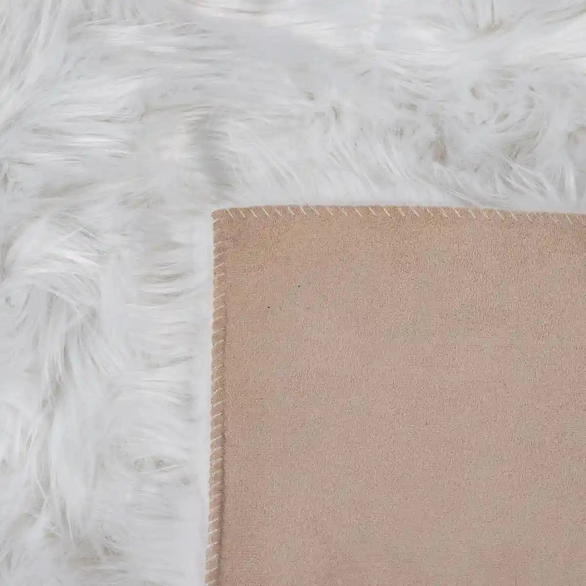 Dos Tapis Forme Originale Calino