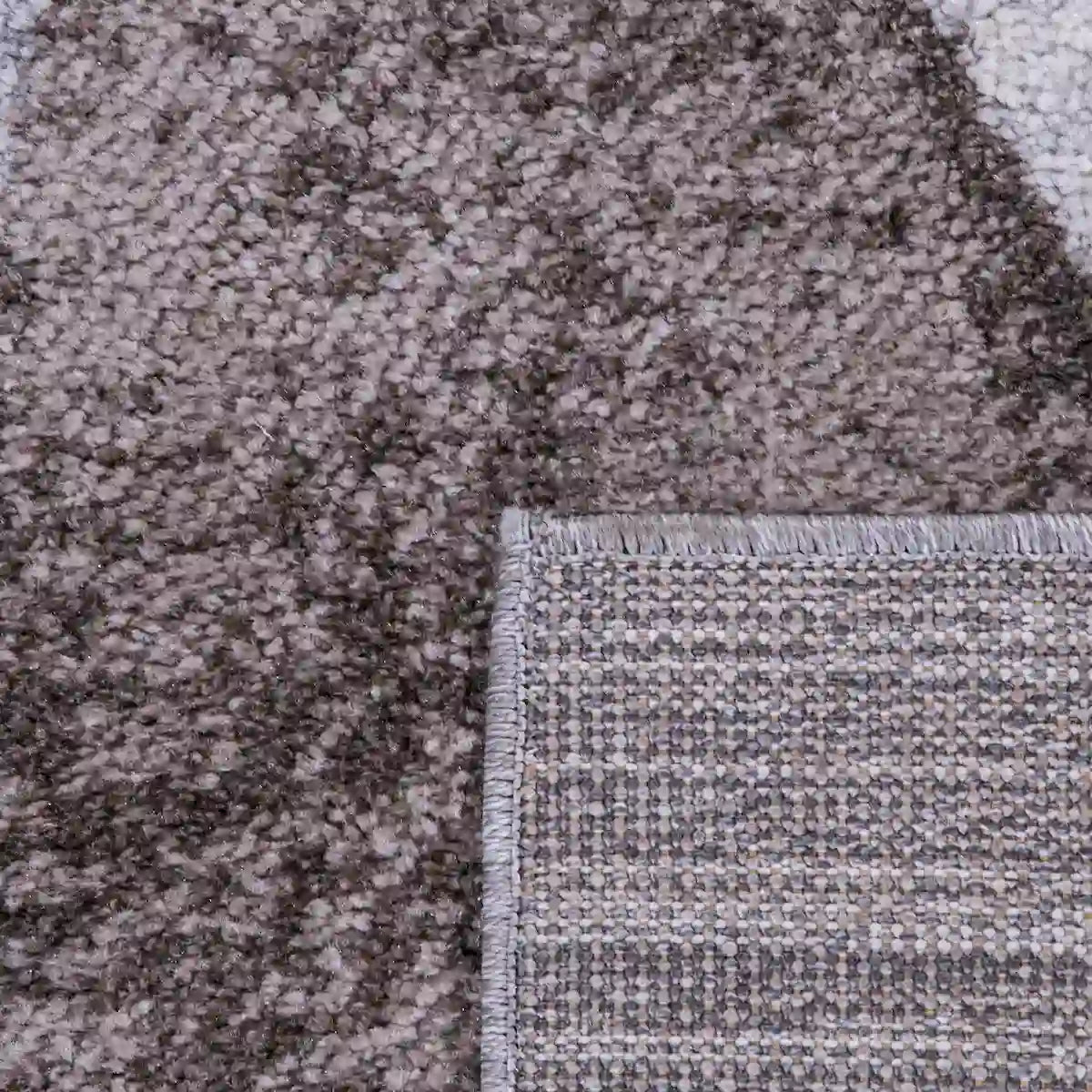 Dos Tapis Original Syrix