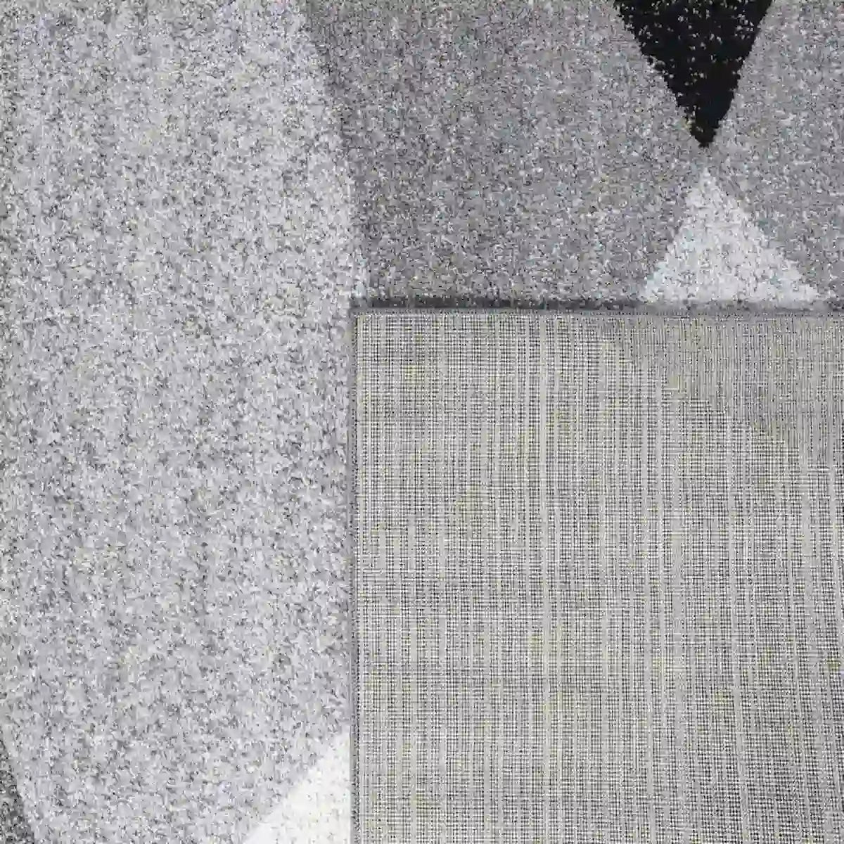 Dos Tapis Original Tinga