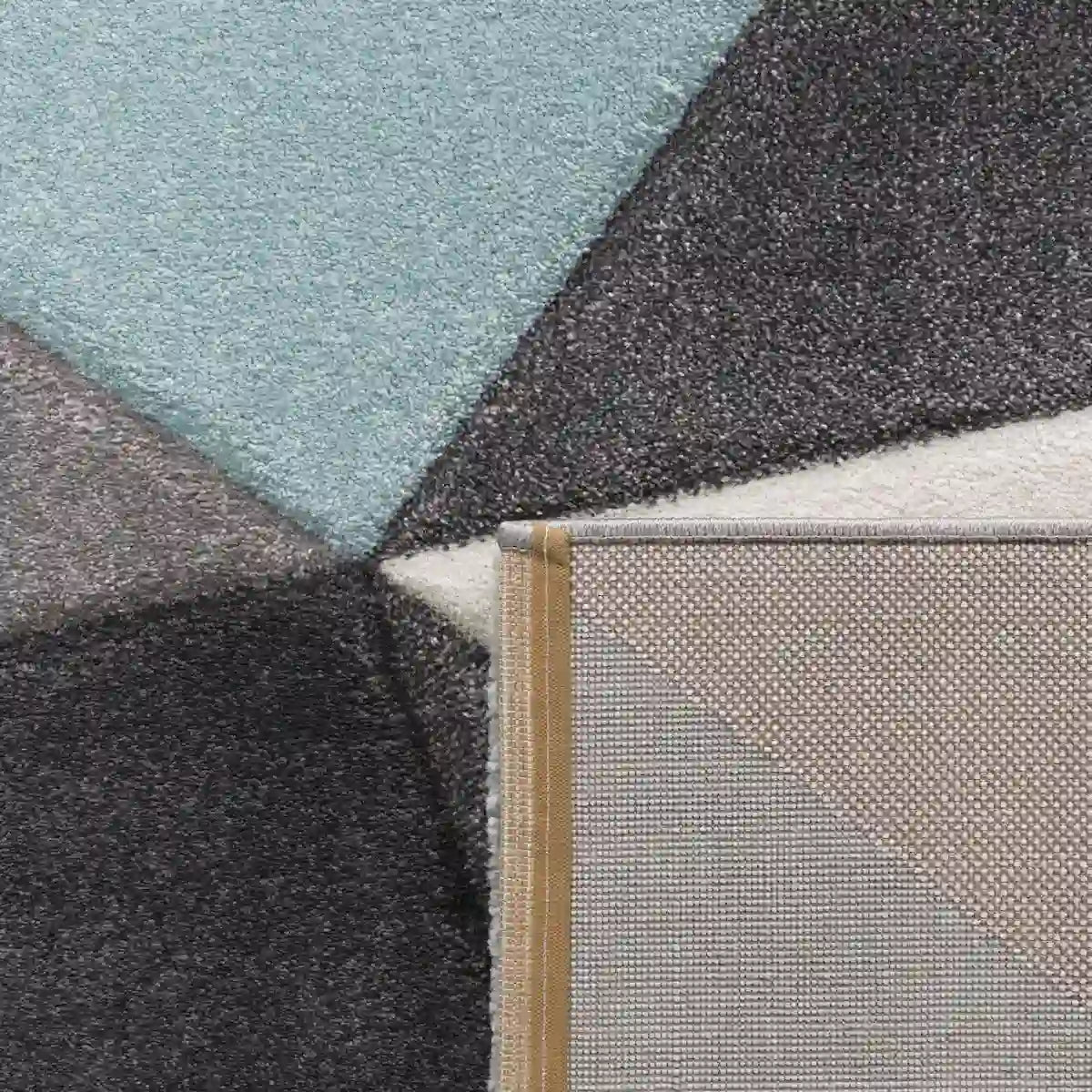Dos Tapis Original Trivo
