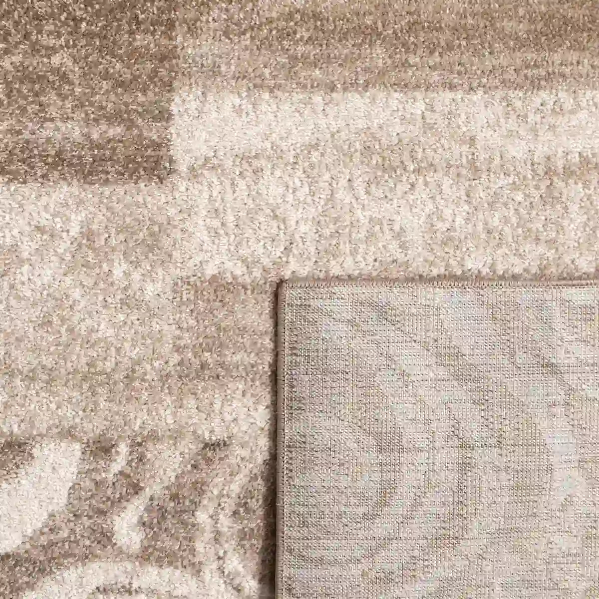 Dos Tapis Original Versati