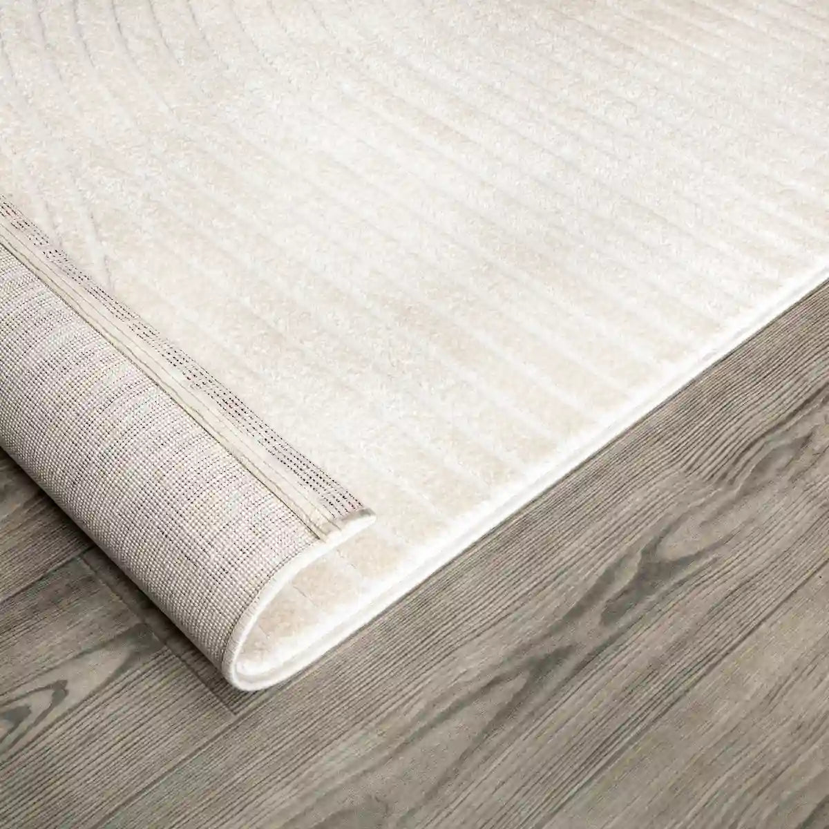 Dos Tapis Scandinave Avana