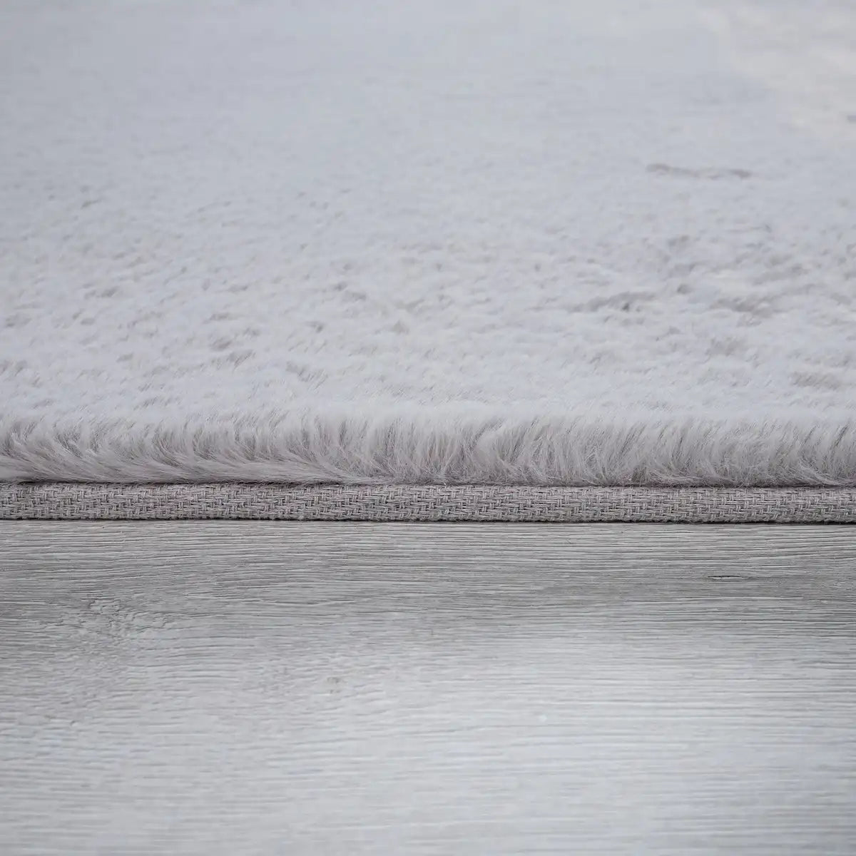 Epaisseur Tapis Doux Muelito