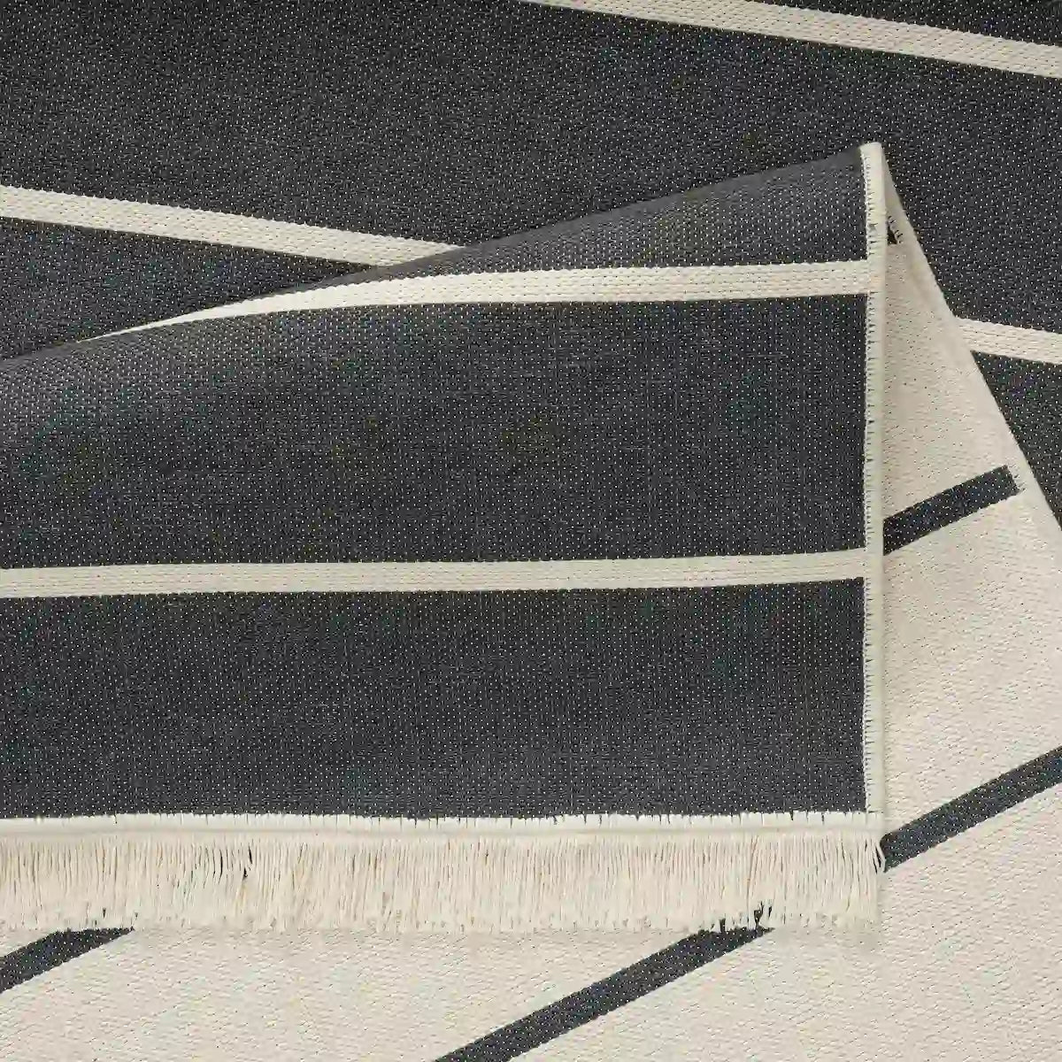 Tapis réversible wick