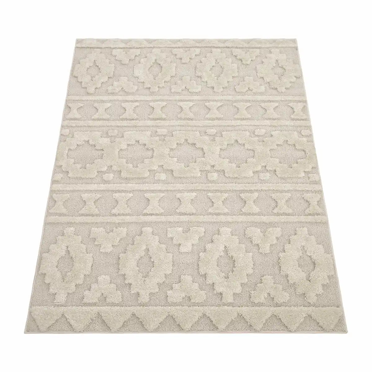 Tapis Berbère Casba