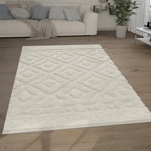 Tapis Berbère Tassia