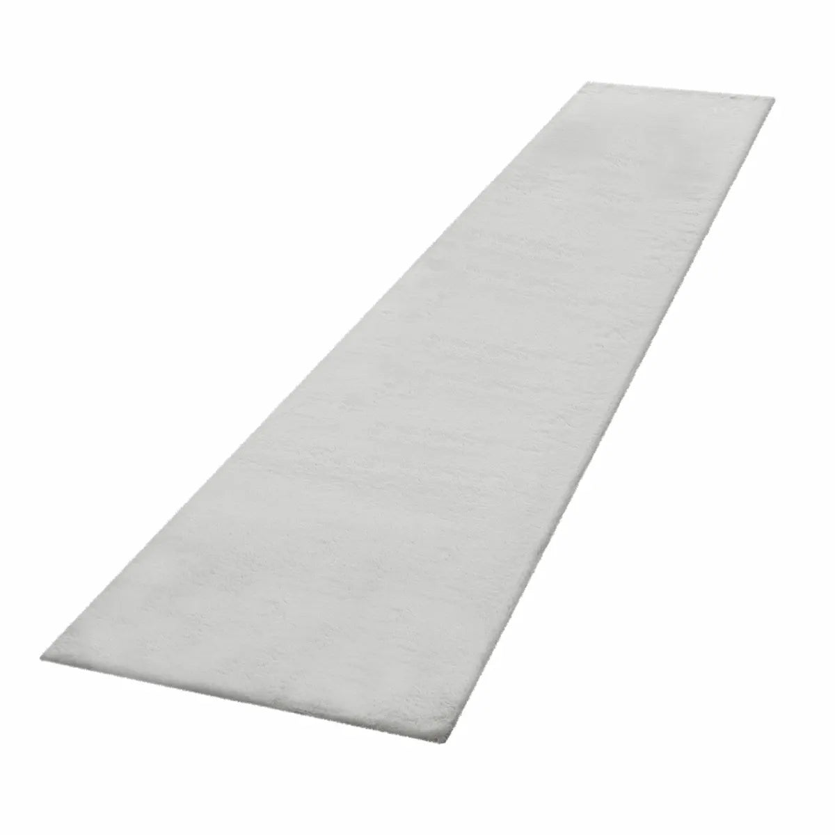 Tapis de Couloir Muelito - Cream