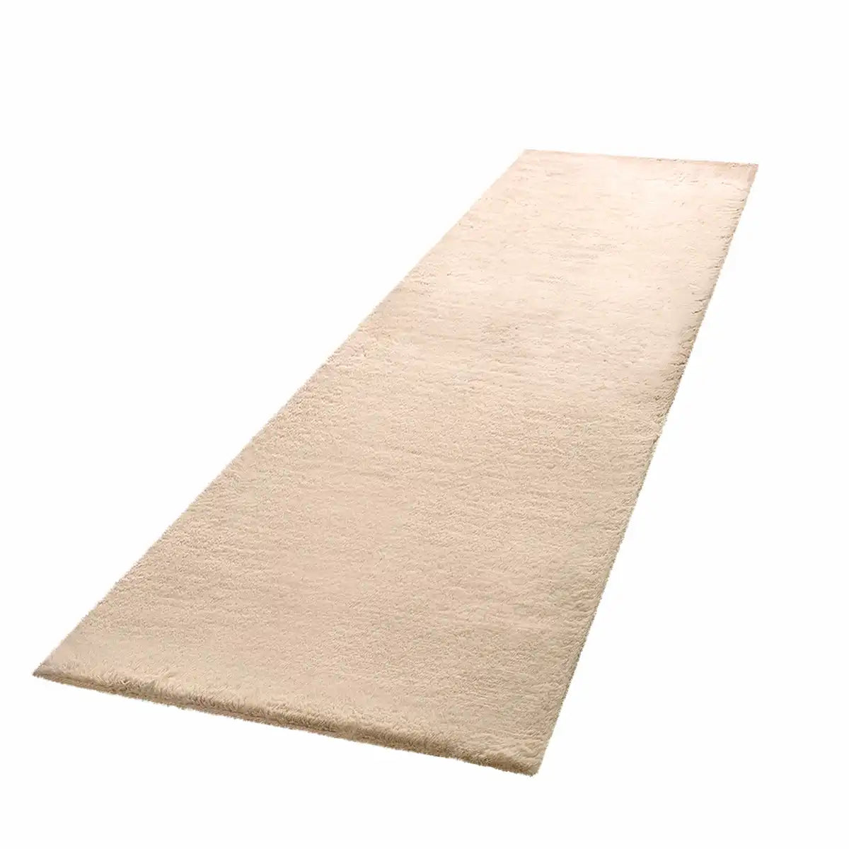 Tapis de Couloir Muelito - Sable