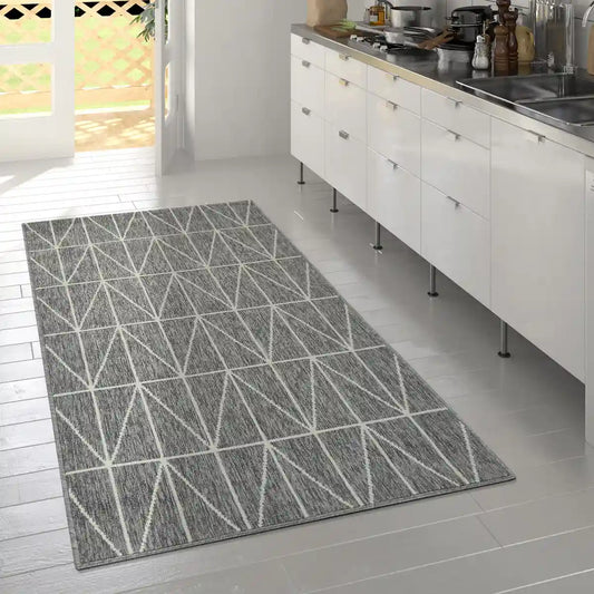 Tapis Cuisine Vazo