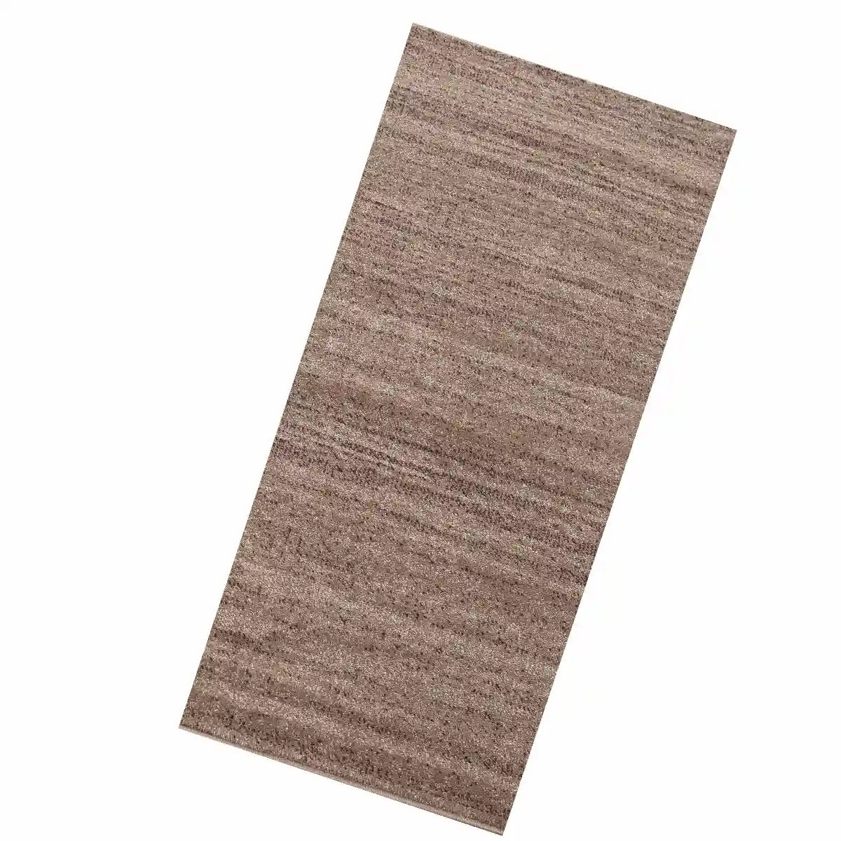 Tapis de Couloir Avana Beige