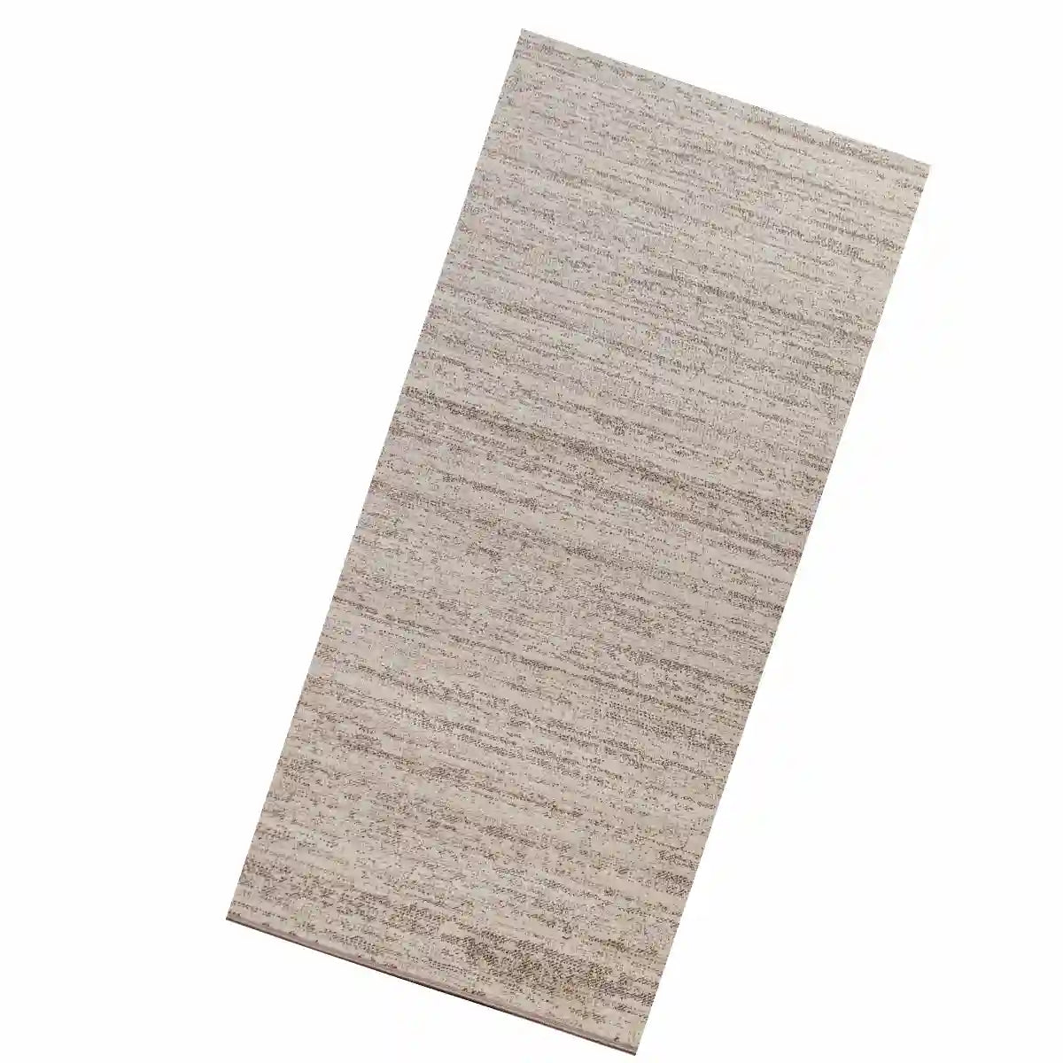 Tapis de Couloir Avana Cream