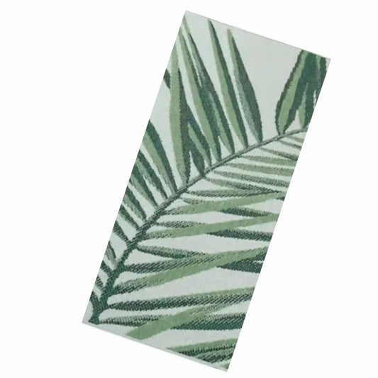 Tapis de Couloir Feulito