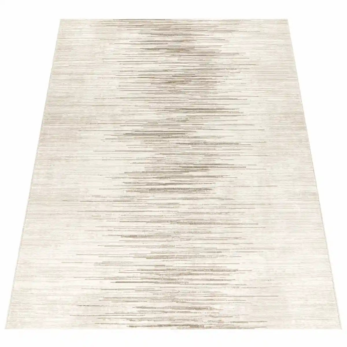 Tapis Design Gradis sur fond blanc