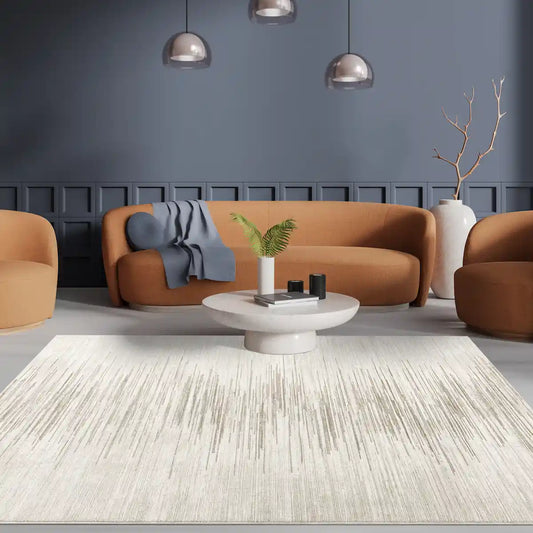 Tapis Design Gradis