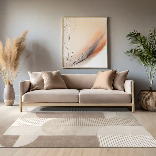 Tapis Design Kuvo - Tapis Original