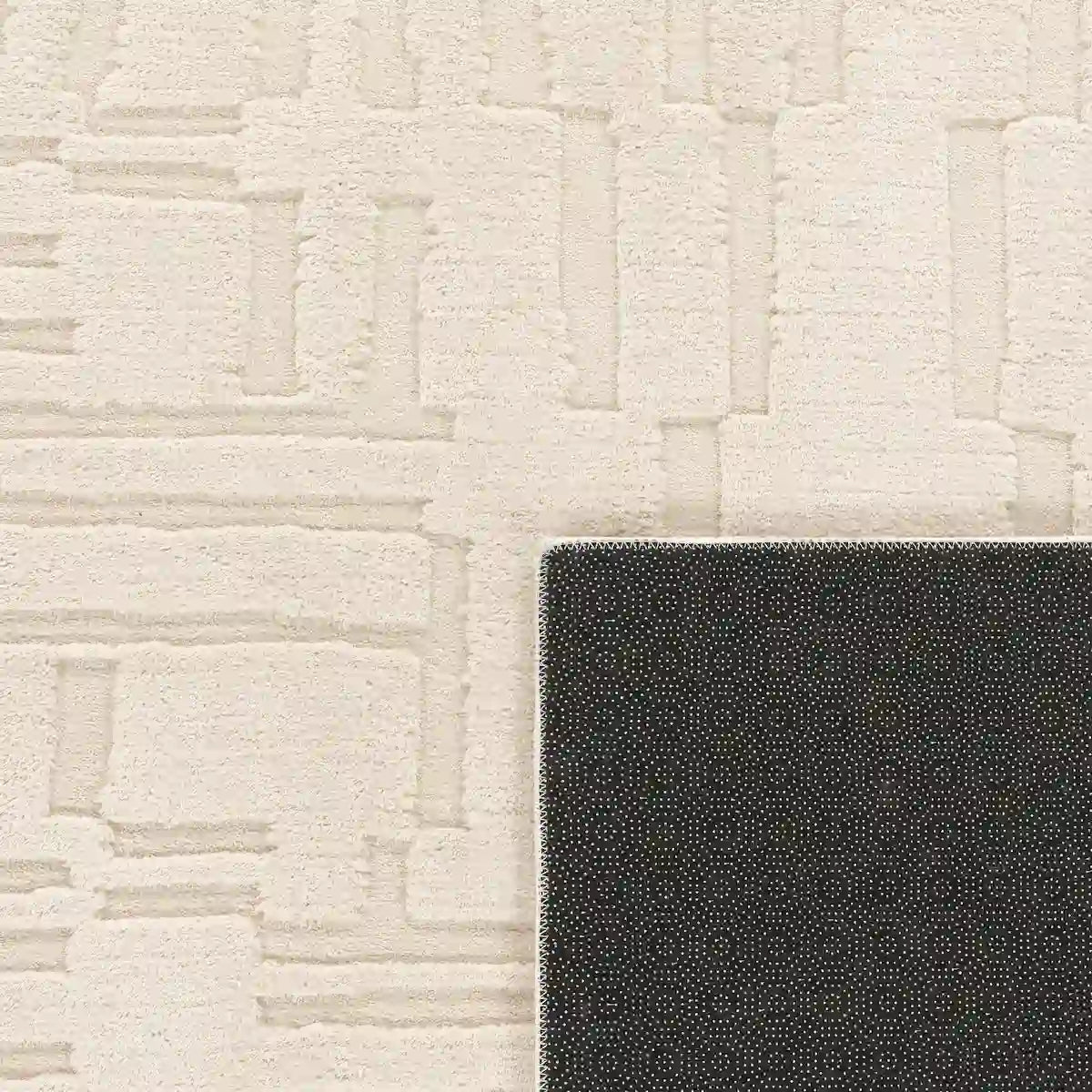 Tapis Design Sova Antidérapant