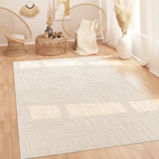 Tapis Design Sova