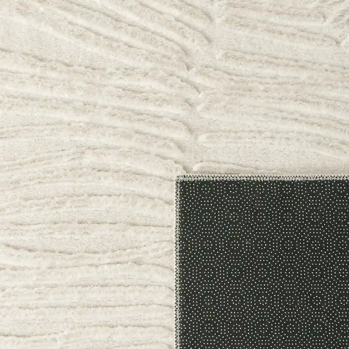 Tapis Design Tavo Antidérapant