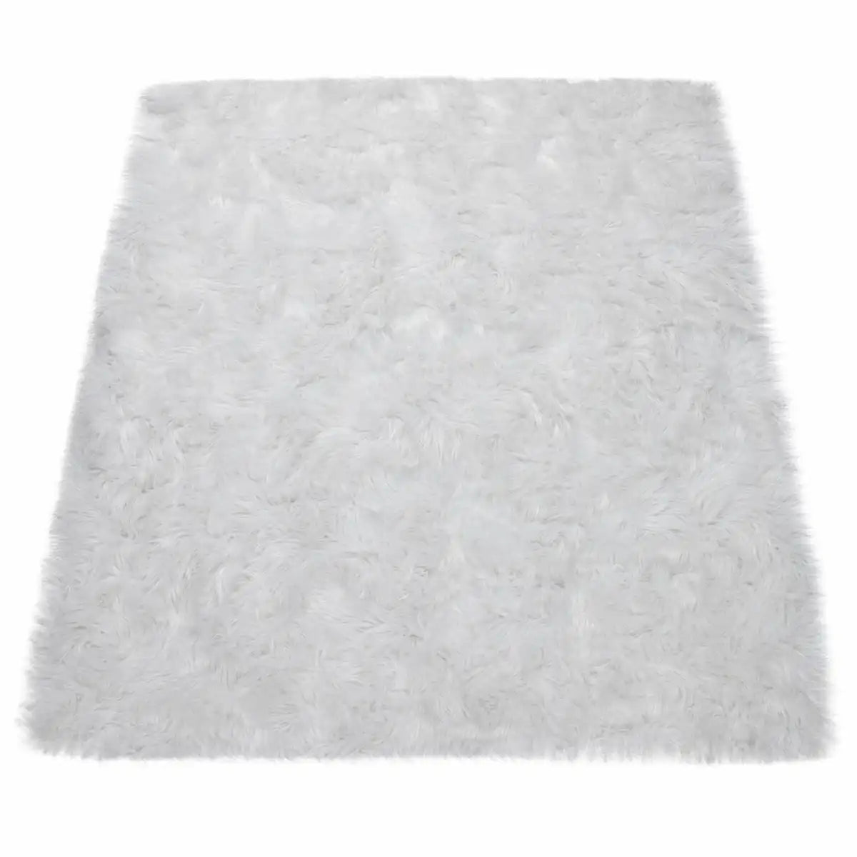 Tapis Doux Calino sur fond blanc