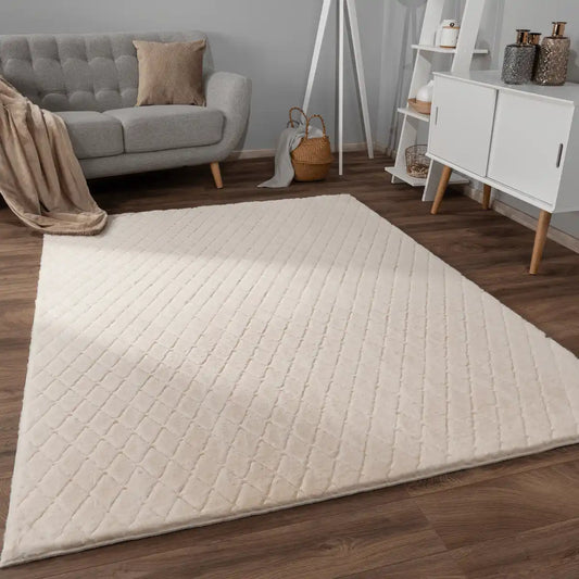 Losara Soft Rug