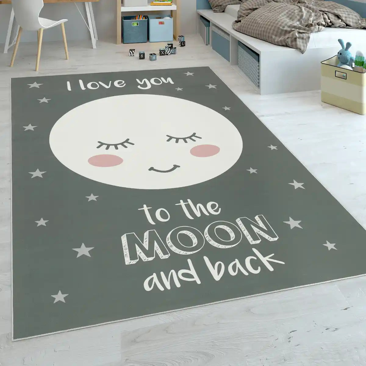 Dreams Children's Rug