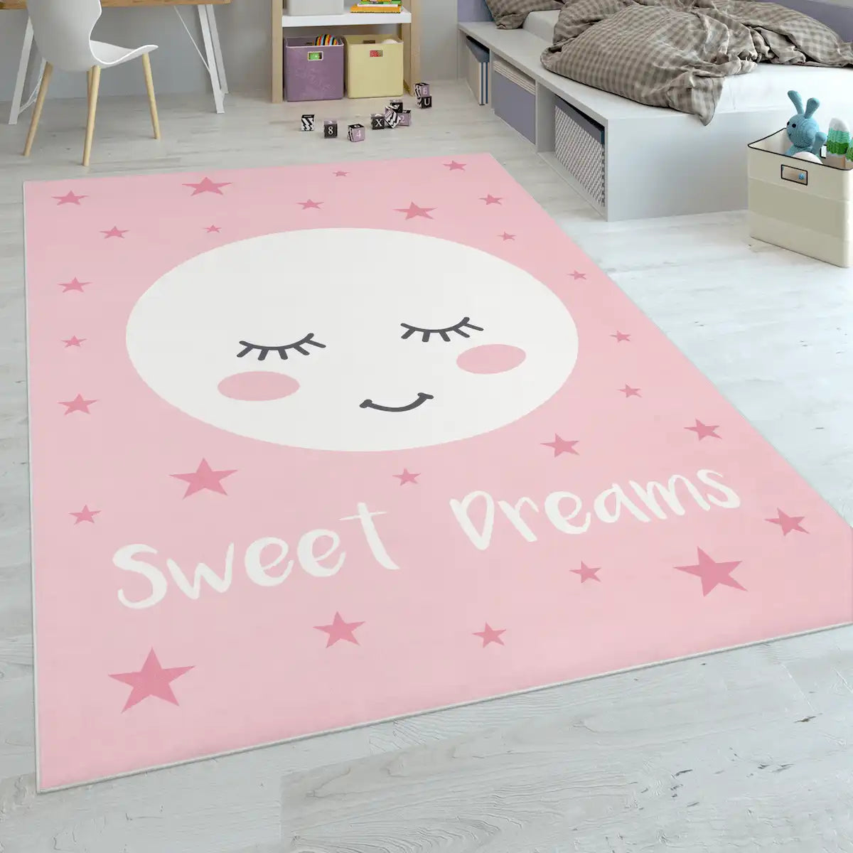 Dreams Children's Rug
