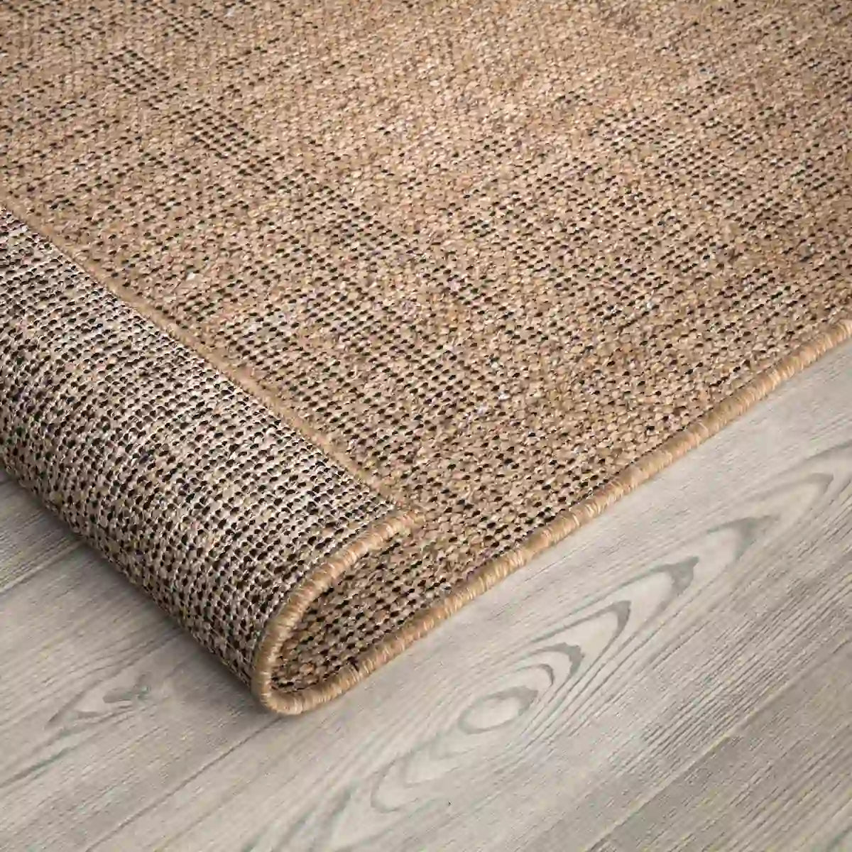 Tapis Naturel Maila