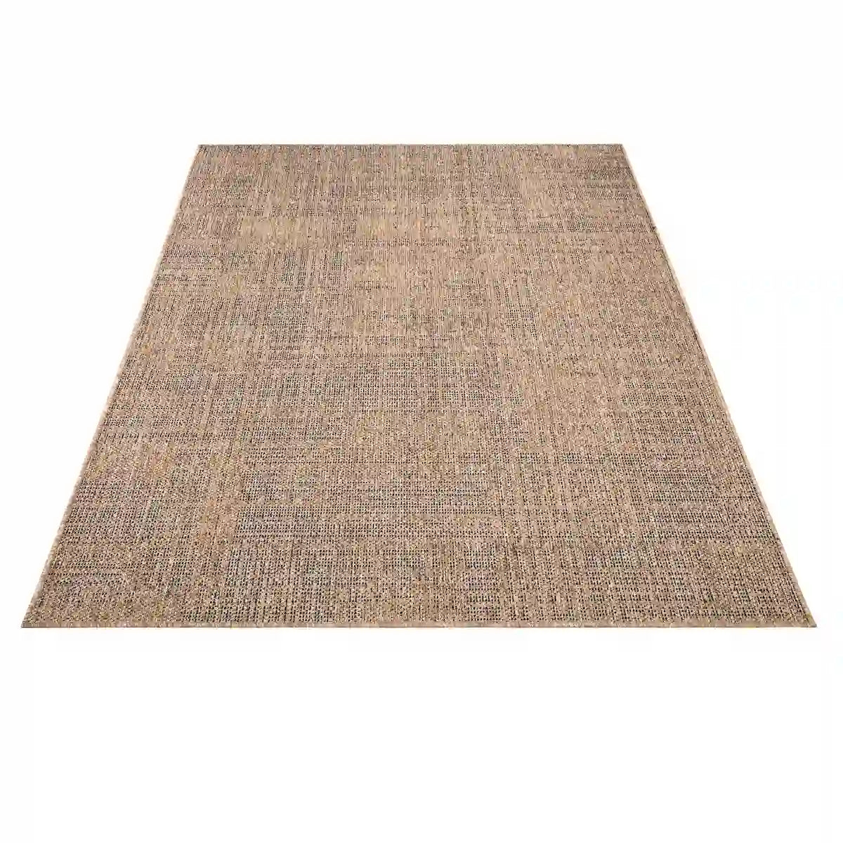 Tapis Naturel Maila