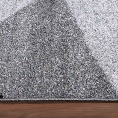Bordure Tapis Original Tinga