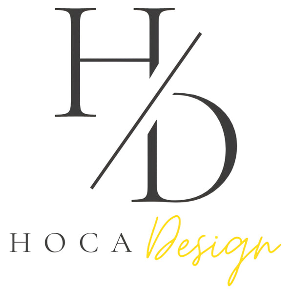 Hoca Design