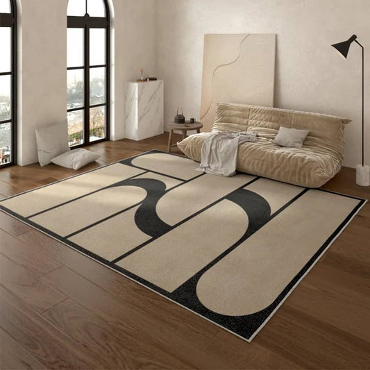 Tapis Design Qulo