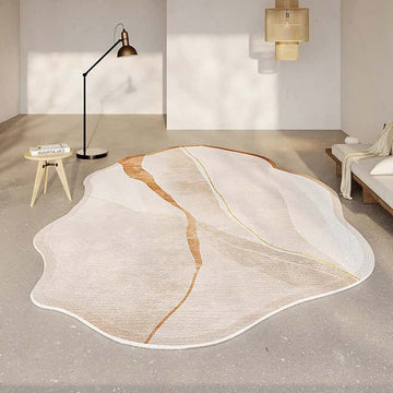 Sand / 80x120cm