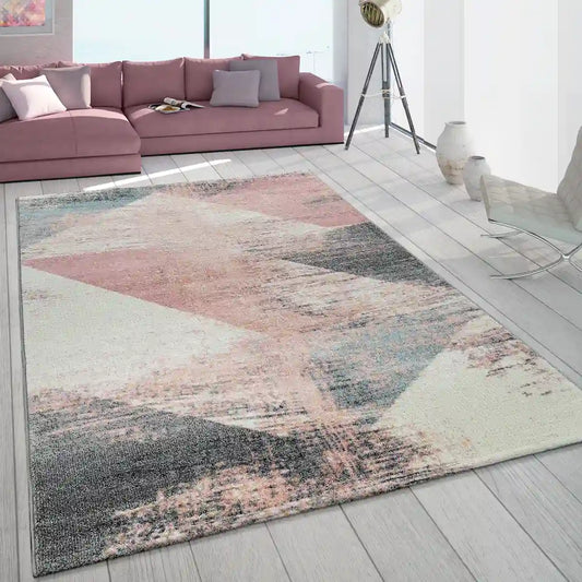 Tapis Vintage Veldora