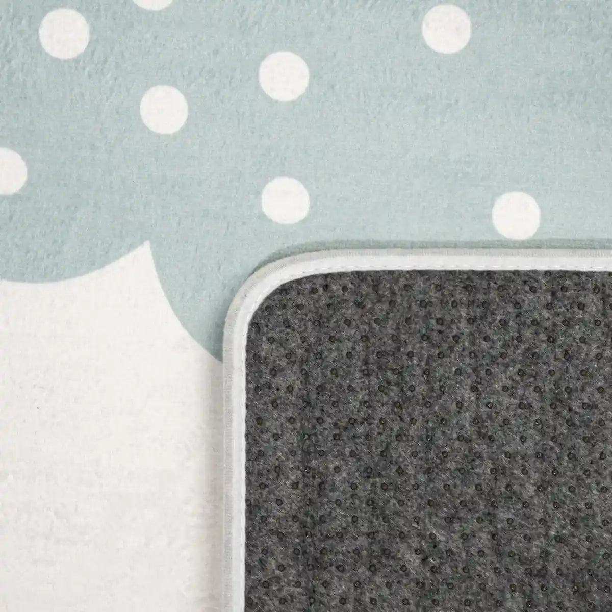Antidérapant Tapis Enfant Baby