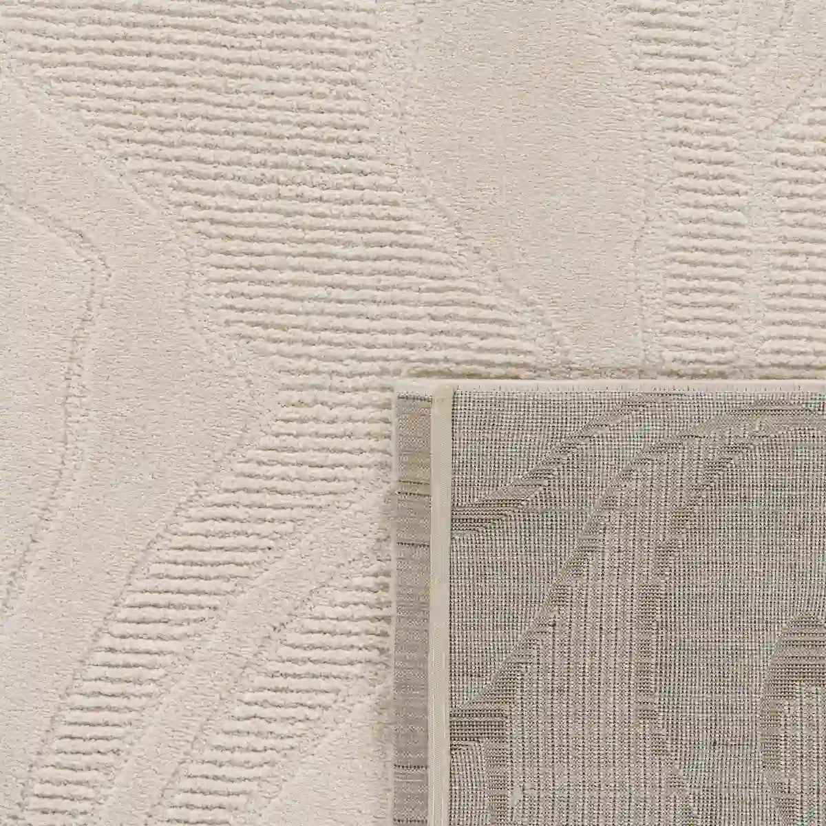 Antidérapant Tapis Original Design